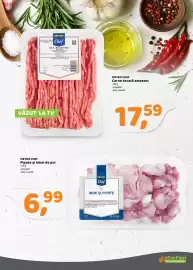 Catalog La Doi Pasi Pagină 4