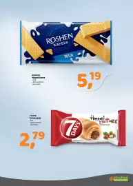 Catalog La Doi Pasi Pagină 5