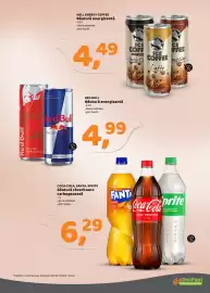 Catalog La Doi Pasi Pagină 7