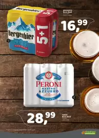 Catalog La Doi Pasi Pagină 8