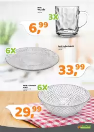 Catalog La Doi Pasi Pagină 9