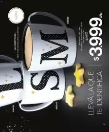 Catálogo Violetta Cosméticos Página 129