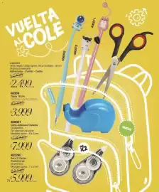 Catálogo Violetta Cosméticos Página 74