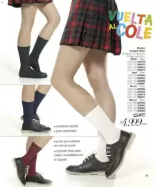 Catálogo Violetta Cosméticos Página 79