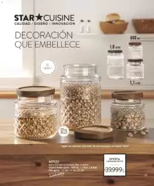 Catálogo Violetta Cosméticos Página 85