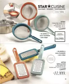 Catálogo Violetta Cosméticos Página 89