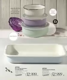 Catálogo Violetta Cosméticos Página 91