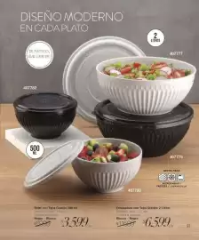 Catálogo Violetta Cosméticos Página 97