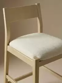 Catálogo Muebles Jamar Página 1