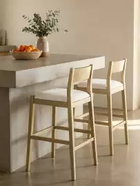 Catálogo Muebles Jamar Página 2