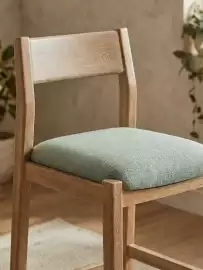Catálogo Muebles Jamar Página 3