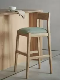 Catálogo Muebles Jamar Página 4