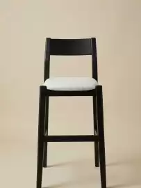 Catálogo Muebles Jamar Página 5