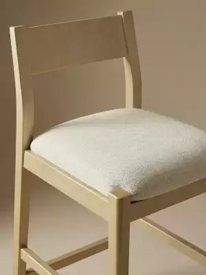 Catálogo Muebles Jamar (válido hasta 18-02)