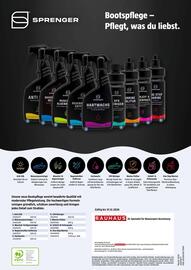 Bauhaus Magazin Seite 104