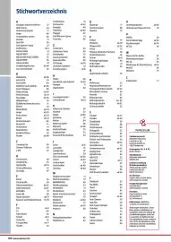 Bauhaus Magazin Seite 100