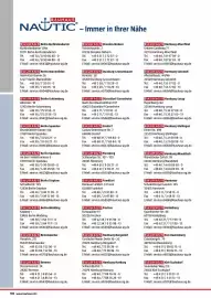 Bauhaus Magazin Seite 102