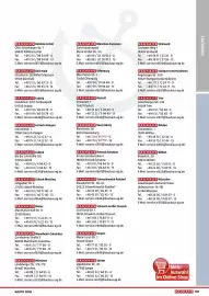 Bauhaus Magazin Seite 103