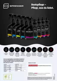 Bauhaus Magazin Seite 104