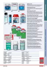 Bauhaus Magazin Seite 13