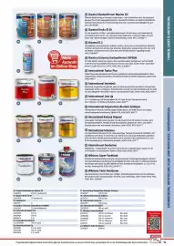 Bauhaus Magazin Seite 15