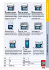 Bauhaus Magazin Seite 19