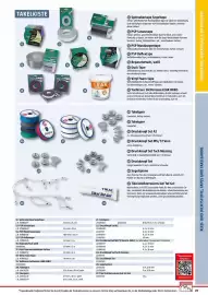 Bauhaus Magazin Seite 23