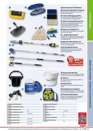 Bauhaus Magazin Seite 25