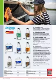 Bauhaus Magazin Seite 26