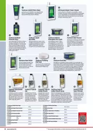 Bauhaus Magazin Seite 30