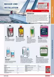 Bauhaus Magazin Seite 31