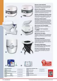 Bauhaus Magazin Seite 34