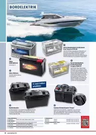 Bauhaus Magazin Seite 36