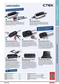 Bauhaus Magazin Seite 37