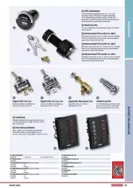 Bauhaus Magazin Seite 39