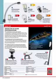 Bauhaus Magazin Seite 40