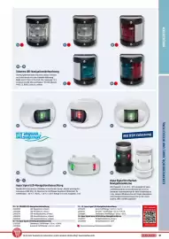 Bauhaus Magazin Seite 41