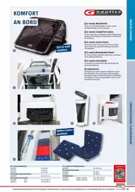 Bauhaus Magazin Seite 43