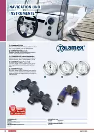 Bauhaus Magazin Seite 44