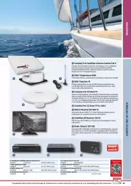 Bauhaus Magazin Seite 45