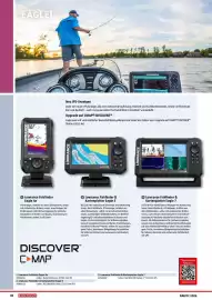 Bauhaus Magazin Seite 46