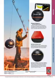 Bauhaus Magazin Seite 47