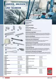 Bauhaus Magazin Seite 48