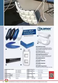 Bauhaus Magazin Seite 50