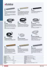 Bauhaus Magazin Seite 52