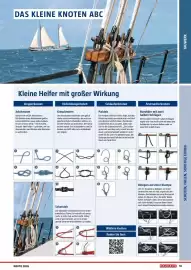 Bauhaus Magazin Seite 55