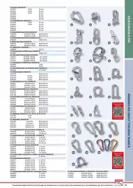 Bauhaus Magazin Seite 57