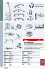 Bauhaus Magazin Seite 58