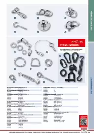 Bauhaus Magazin Seite 59