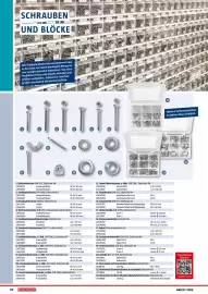 Bauhaus Magazin Seite 60